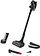 Пылесос Bosch Serie 8 Unlimited Gen2 BCS8214BL