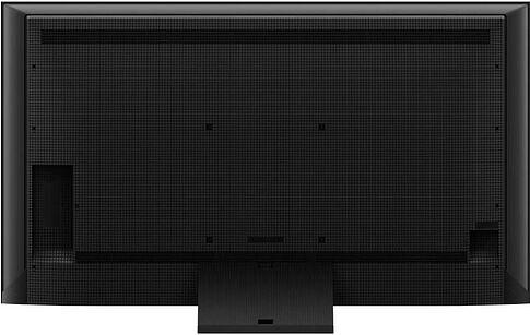 Телевизор TCL 65MQLED80