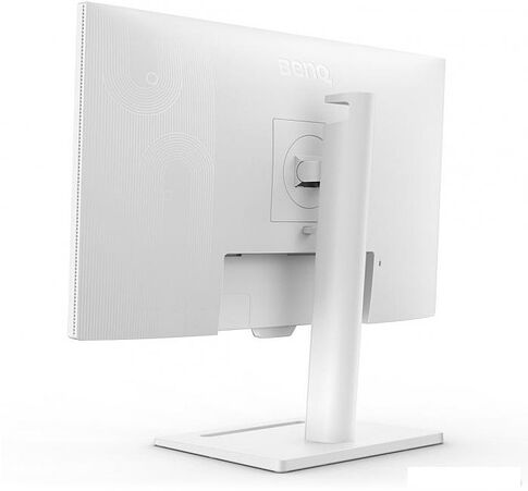 Монитор BenQ Eye-Care GW3290QT