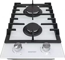 Варочная панель Nordfrost HM 3023 W