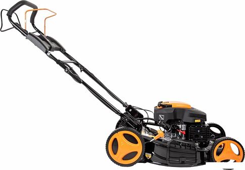 Газонокосилка Gigant PLM-05