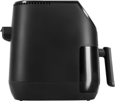 Аэрогриль Hyundai HYF-9090