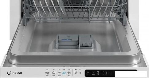 Встраиваемая посудомоечная машина Indesit DIS 2C50