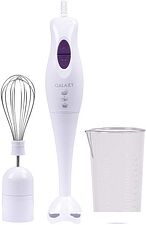 Погружной блендер Galaxy GL2123