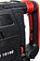 Отбойный молоток ELITECH DH 1518E (кейс)