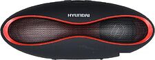 Беспроводная колонка Hyundai H-PAC100