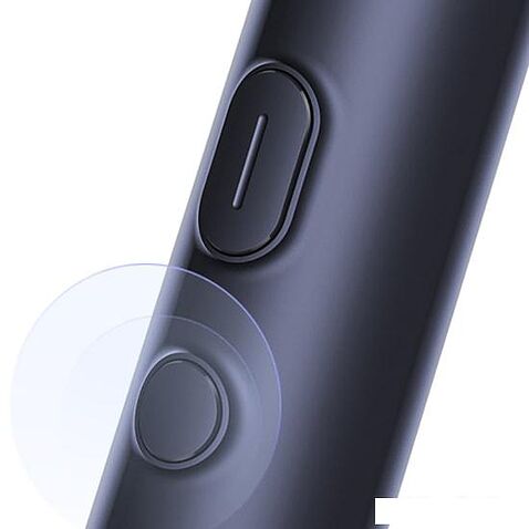 Электрическая зубная щетка Xiaomi Mijia Sonic Electric Toothbrush T700 MES604