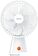 Вентилятор Xiaomi Rechargeable Mini Fan BHR6089GL