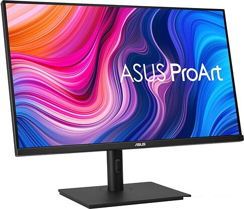 Монитор ASUS ProArt PA328CGV