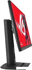 Игровой монитор ASUS ROG Strix XG259CMS