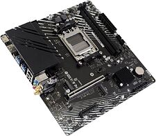 Материнская плата BIOSTAR B850MT2-E DJ Ver. 6.1