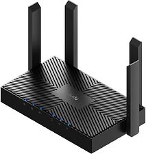 Wi-Fi роутер Cudy WR3000 2.0