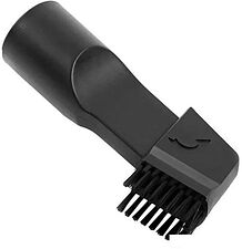 Пылесос KELLI KL-8005 (синий)