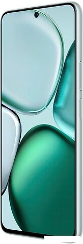 Телефон HONOR X9c Smart 12GB/256GB (бирюзовый)