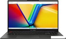 Ноутбук ASUS VivoBook S15 OLED K5504VA-MA041W