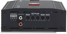 Автомобильный усилитель JBL Stage A3001