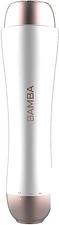 Эпилятор Cecotec Bamba Skincare Smooth 04447