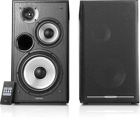 Акустика Edifier R2750DB
