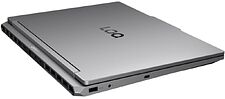 Игровой ноутбук Lenovo LOQ 15AHP11 83TN000ERK