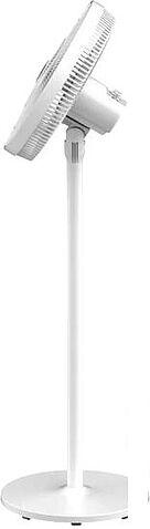 Вентилятор Deerma DEM-FD10W