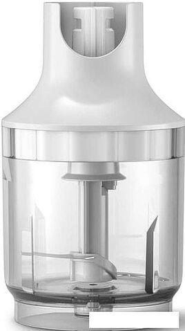 Погружной блендер Philips HR2536/00