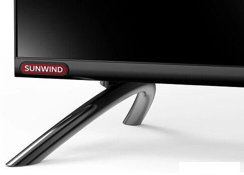 Телевизор SunWind SUN-LED65XU401