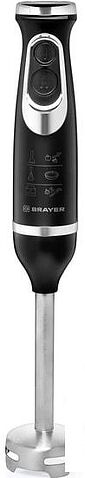 Погружной блендер Brayer BR1241