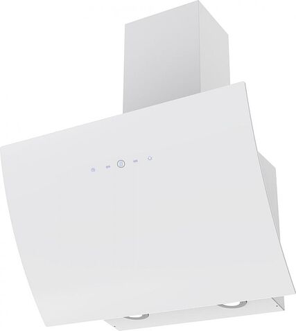 Кухонная вытяжка Making Oasis Everywhere NG-60W