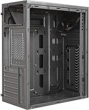 Корпус Ginzzu A250