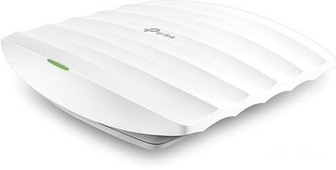 Точка доступа TP-Link EAP245 V3 5-pack