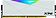 Оперативная память ADATA XPG Spectrix D50 RGB 2x16ГБ DDR4 3600 МГц AX4U360016G18I-DW50