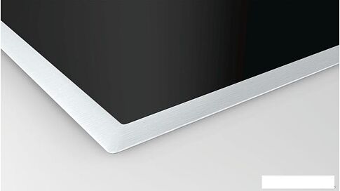 Варочная панель Siemens EX645FXC1E