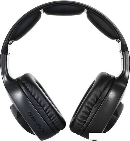 Наушники Oklick HS-L575G