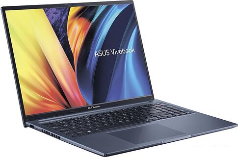 Ноутбук ASUS Vivobook 16X M1603QA-MB219