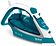 Утюг Tefal Easygliss Plus FV5772E0