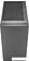 Корпус Cooler Master Silencio S400 MCS-S400-KN5N-S00