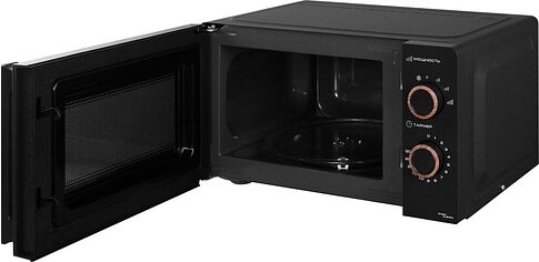 Микроволновая печь Willmark WMO-203MMW