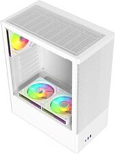 Корпус ACD Citadel 108W AH-SI2G0W-00