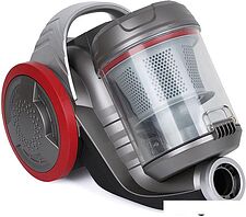 Пылесос BQ VC1606C Пылесос BQ VC1606C