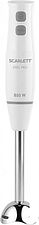 Погружной блендер Scarlett SC-HB42F84