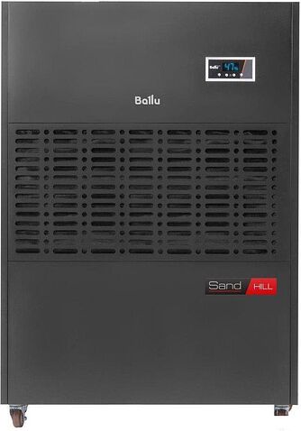 Осушитель воздуха Ballu BDH-360L