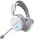Наушники ASUS ROG Pelta Moonlight White