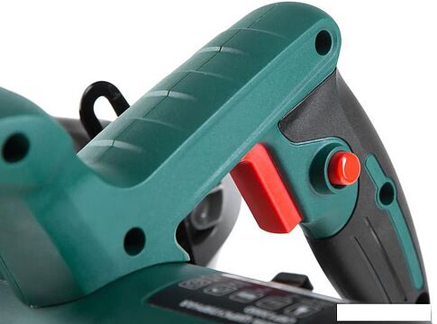 Дисковая пила Hammer CRP1300D