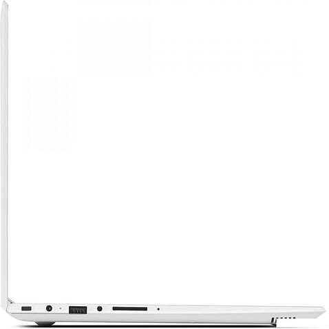 Ноутбук Lenovo IdeaPad 510S-13IKB [80V0007URK]