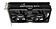 Видеокарта Palit GeForce GTX 1630 Dual NE6163001BG6-1175D