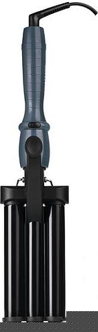 Стайлер для завивки Galaxy Line GL4668