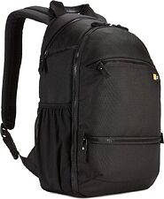 Рюкзак Case Logic Bryker S BRBP104BLK