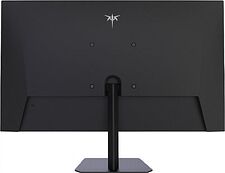 Игровой монитор KTC H25T7