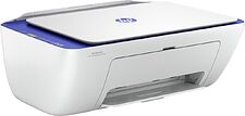 МФУ HP DeskJet Ink Advantage Ultra 4927 6W7G3B