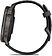 Умные часы Garmin Venu 4 45 мм (черный)